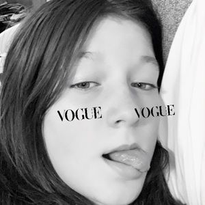 Meet your Posher, Arionna